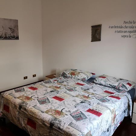 A Casa Di Zara Villa Termini Imerese Exterior foto